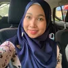 dyahtikah