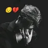 ismail.anjum07