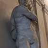 natalljakorotkevich