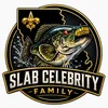 slab_celebrity1