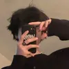 clod_rem