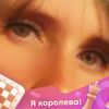 user9516898114045