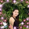 thuhuyennguyen396