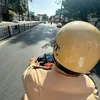 .cholipehehe