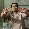 jayarmanalotoevangelist0