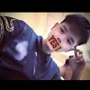 hoangducthinh_05