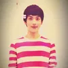 hi_keru