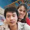 duc.quang1990