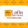 lafia_services223