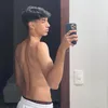 kevinmarquessantos