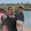 mohammedaltamimi105