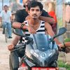 sarojmahara94
