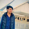 rehmanmunir05