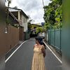 nathashaa42