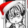 strwbrryyashiro