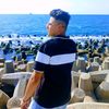 osmanhamdy8