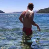 ezelencina2