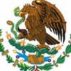 pedrosalgado37