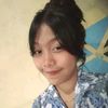 manggeg82