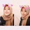 luthfyh24