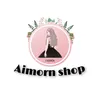 AimornShop
