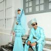 sharifuddinmustar