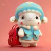 zhouu_03