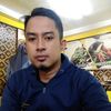 supriatna7046