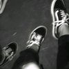 username_130605