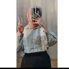 userbz2justmyp