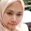 zuliana360