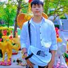 hay.mar.phyo23
