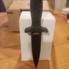 survivalsavvygearguru