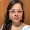 priscilasegrob