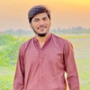 abdullah_awais_66