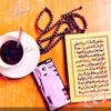 alaloumamekhadimndoye