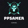 ppsamer