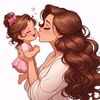 sonsuz_daisy_10