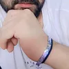 tftanveer.shah