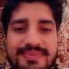 muzamilahmedsheikh