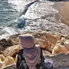 diradzuhairi