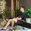 duongboss88