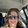 maelenarod777