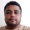 mdazijulhaq741