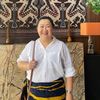 Jane Natalia Suryanto