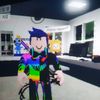 user56aokn2sas