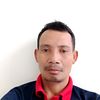 widodo.haryanto2
