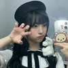 hyeonjuezatoki