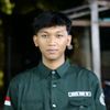 agusdwiwahyudi4