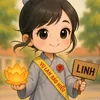 iam_mylinh30711